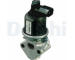 AGR-Ventil DELPHI EG10309-12B1