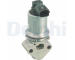 AGR-Ventil DELPHI EG10339-12B1