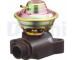 AGR-Ventil DELPHI EG10351-12B1