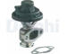 AGR-Ventil DELPHI EG10360-12B1