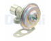 AGR-Ventil DELPHI EG10447-12B1