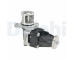 AGR-Ventil DELPHI EG10565-12B1