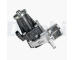 AGR-Ventil DELPHI EG10566-12B1