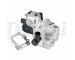 AGR-Ventil DELPHI EG10579-12B1