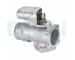 AGR-Ventil DELPHI EG10616-12B1