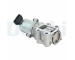 AGR-Ventil DELPHI EG10632-12B1
