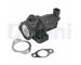 AGR - Ventil DELPHI EG10637-12B1