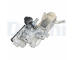 AGR-Ventil DELPHI EG10652-12B1