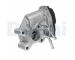 AGR - Ventil DELPHI EG10654-12B1