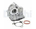 AGR-Ventil DELPHI EG10729-12B1