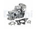 AGR-Ventil DELPHI EG10730-12B1