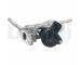AGR - Ventil DELPHI EG10738-12B1