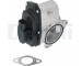 AGR-Ventil DELPHI EG10743-12B1