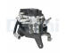 AGR - Ventil DELPHI EG10745-12B1