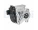 AGR - Ventil DELPHI EG10747-12B1