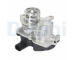 AGR - Ventil DELPHI EG10752-12B1