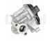 AGR-Ventil DELPHI EG10754-12B1
