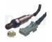 Lambda sonda DELPHI ES10061-12B1