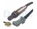 Lambda sonda DELPHI ES10062-12B1