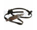 Lambda sonda DELPHI ES10259-12B1