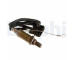 Lambda sonda DELPHI ES10264-12B1