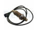 Lambda sonda DELPHI ES10587-12B1