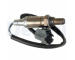 Lambda sonda DELPHI ES10591-12B1