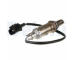 Lambda sonda DELPHI ES10650-12B1