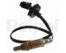 Lambda sonda DELPHI ES10657-12B1
