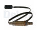 Lambda sonda DELPHI ES10743-12B1