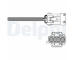 Lambda sonda DELPHI ES10818-12B1