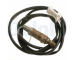 Lambda sonda DELPHI ES10826-12B1
