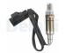 Lambda sonda DELPHI ES10915-12B1