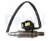 Lambda sonda DELPHI ES10917-12B1