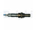 Lambda sonda DELPHI ES10931-12B1