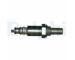 Lambda sonda DELPHI ES10934-12B1