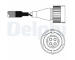Lambda sonda DELPHI ES10985-12B1