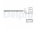 Lambda sonda DELPHI ES11036-12B1
