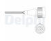 Lambda sonda DELPHI ES11047-12B1