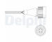 Lambda sonda DELPHI ES11057-12B1