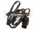 Lambda sonda DELPHI ES11079