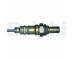 Lambda sonda DELPHI ES20108-12B1