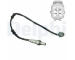 Lambda sonda DELPHI ES20127-12B1