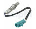Lambda sonda DELPHI ES20316-12B1