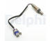 Lambda sonda DELPHI ES20320-12B1