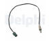 Lambda sonda DELPHI ES20363-12B1
