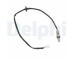 Lambda sonda DELPHI ES20372-12B1