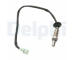 Lambda sonda DELPHI ES20373-12B1
