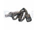Lambda sonda DELPHI ES20380-12B1