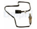 Lambda sonda DELPHI ES20385-12B1